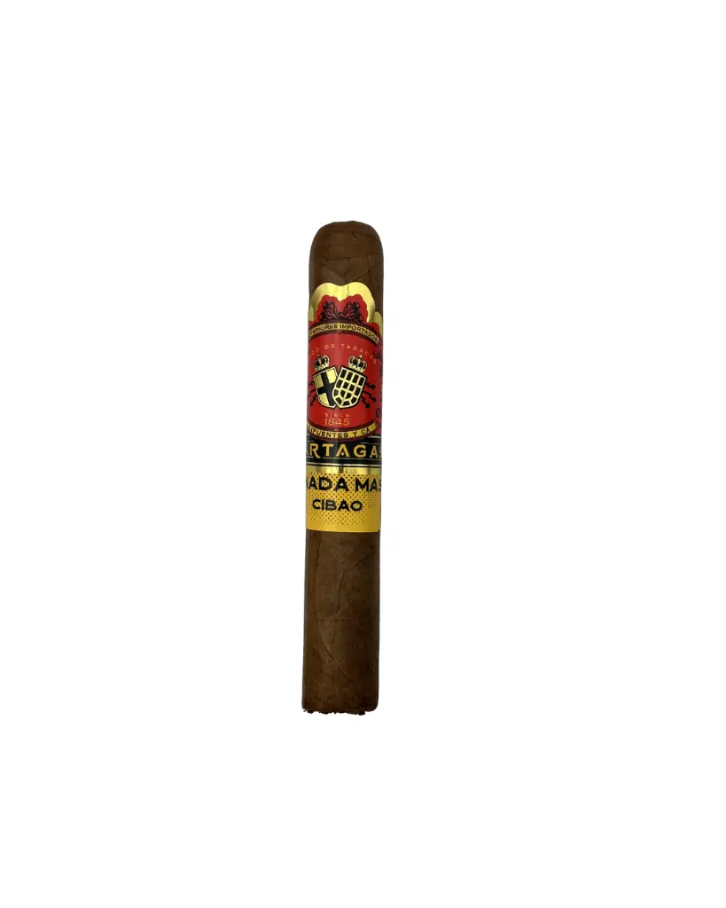 partagas-y-nada-mas-cibao-gordo-single-cigar.webp