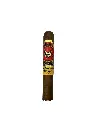 partagas-y-nada-mas-cibao-gordo-single-cigar.webp