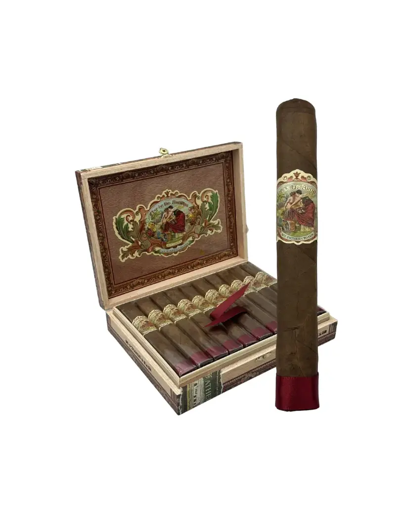 flor-de-las-antillas-original-toro-bp-cigar-with-box.webp