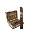 flor-de-las-antillas-original-toro-bp-cigar-with-box.webp
