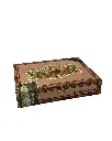 flor-de-las-antillas-original-toro-bp-box-closed (2).webp