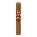 joya-de-nicaragua-antano-ct-robusto-single-cigar-front.webp