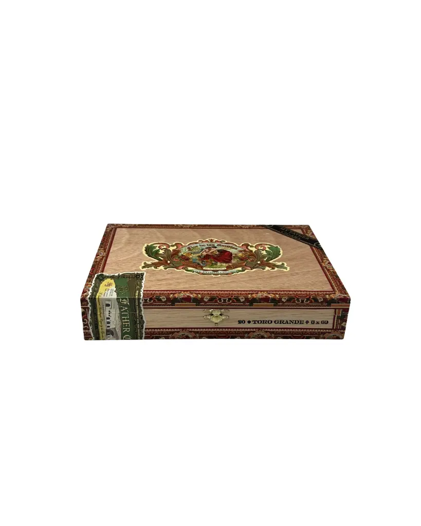 flor-de-las-antillas-original-toro-gordo-bp-box-front.webp