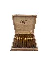 oliva-serie-v-melanio-churchill-box-front (1).webp