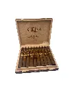 oliva-serie-v-melanio-torpedo-open-box (2).webp