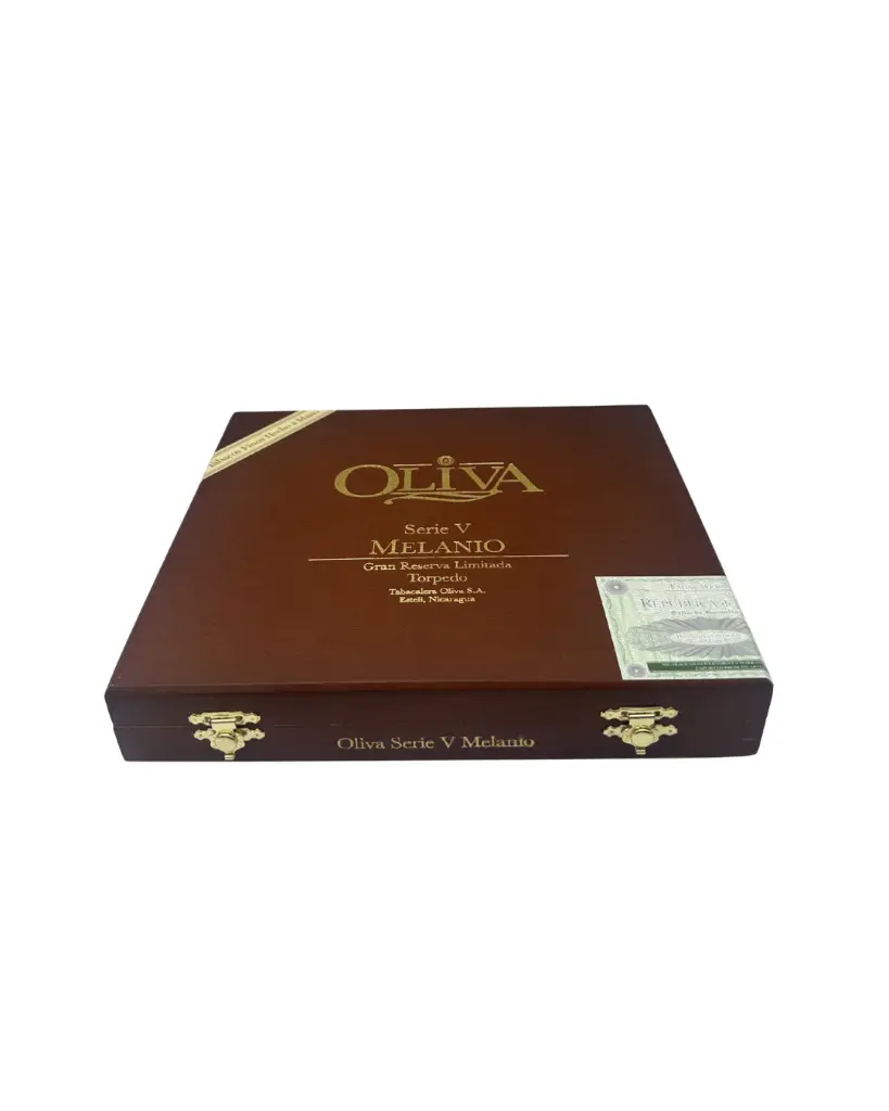 oliva-serie-v-melanio-torpedo-box-front (2).webp