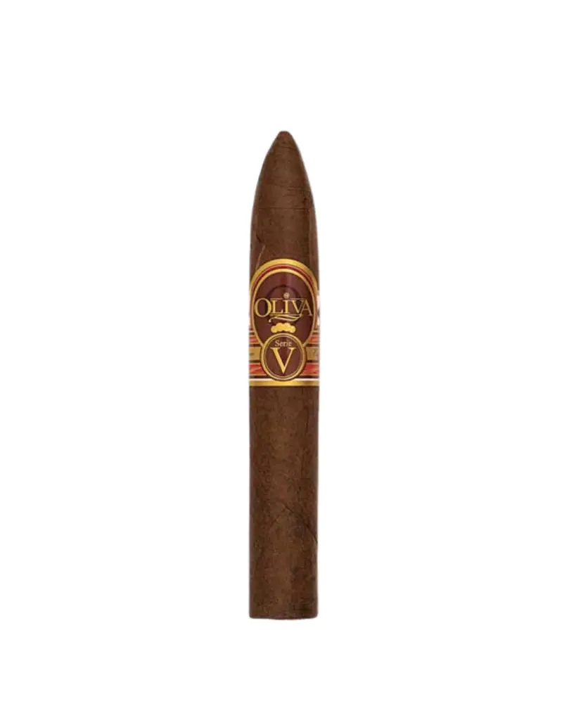 oliva-serie-v-melanio-torpedo-single-cigar.webp