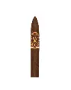 oliva-serie-v-melanio-torpedo-single-cigar.webp
