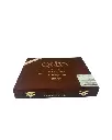 oliva-serie-v-melanio-toro-closed-box-front (2).webp