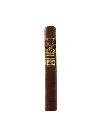 oliva-serie-v-melanio-maduro-toro-single-cigar.webp