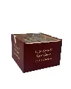 oliva-serie-v-double-robusto-box-open-cigars (2).webp