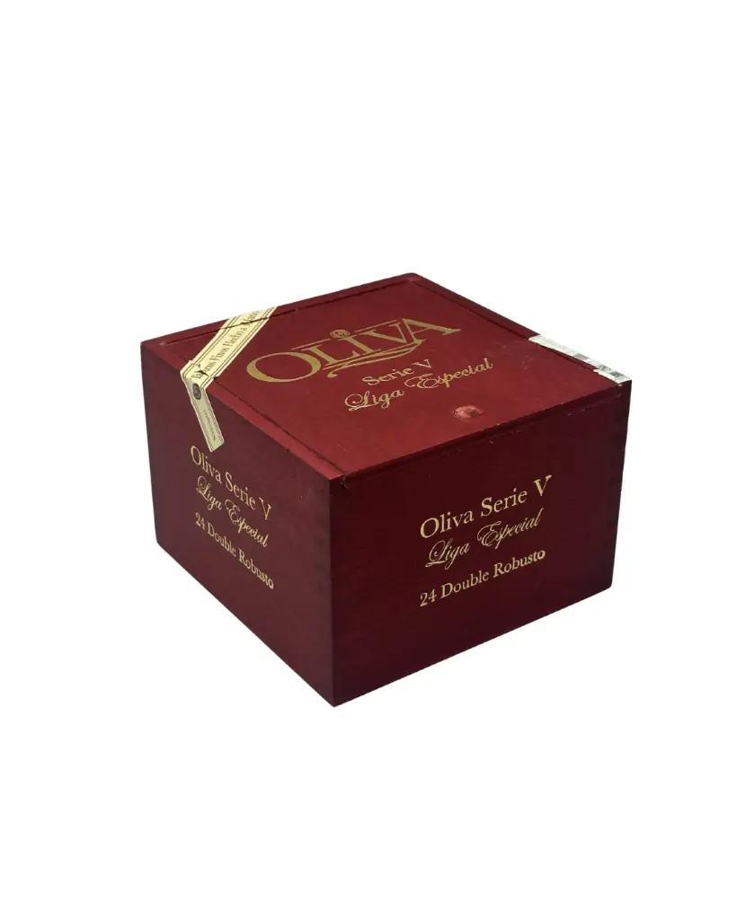 oliva-serie-v-double-robusto-box-closed-front (2).webp