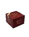oliva-serie-v-double-robusto-box-closed-front (2).webp