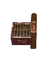 oliva-serie-v-double-robusto-box-open-cigars (3).webp