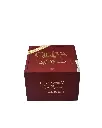 oliva-serie-v-double-robusto-box-closed-front (1).webp