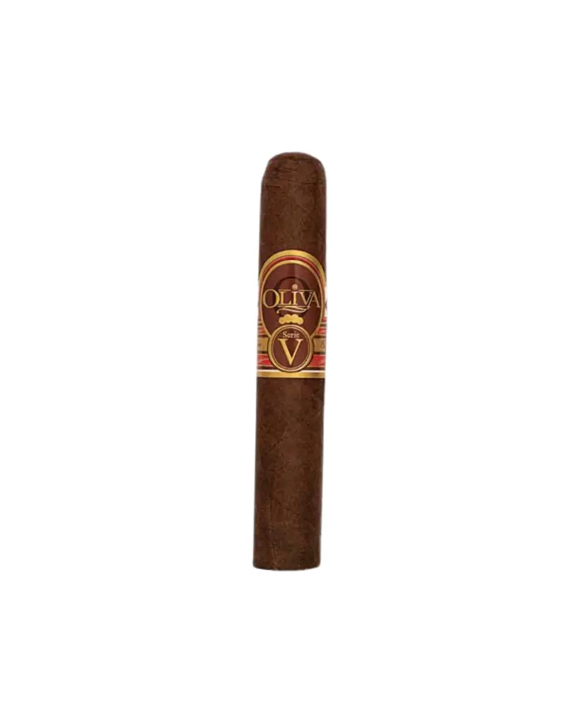 oliva-serie-v-double-robusto-single-cigar.webp