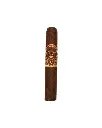 oliva-serie-v-double-robusto-single-cigar.webp