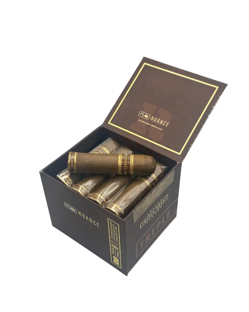 oliva-nub-nuance-triple-roast-single-with-box.webp