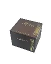 oliva-nub-nuance-triple-roast-closed-box.webp