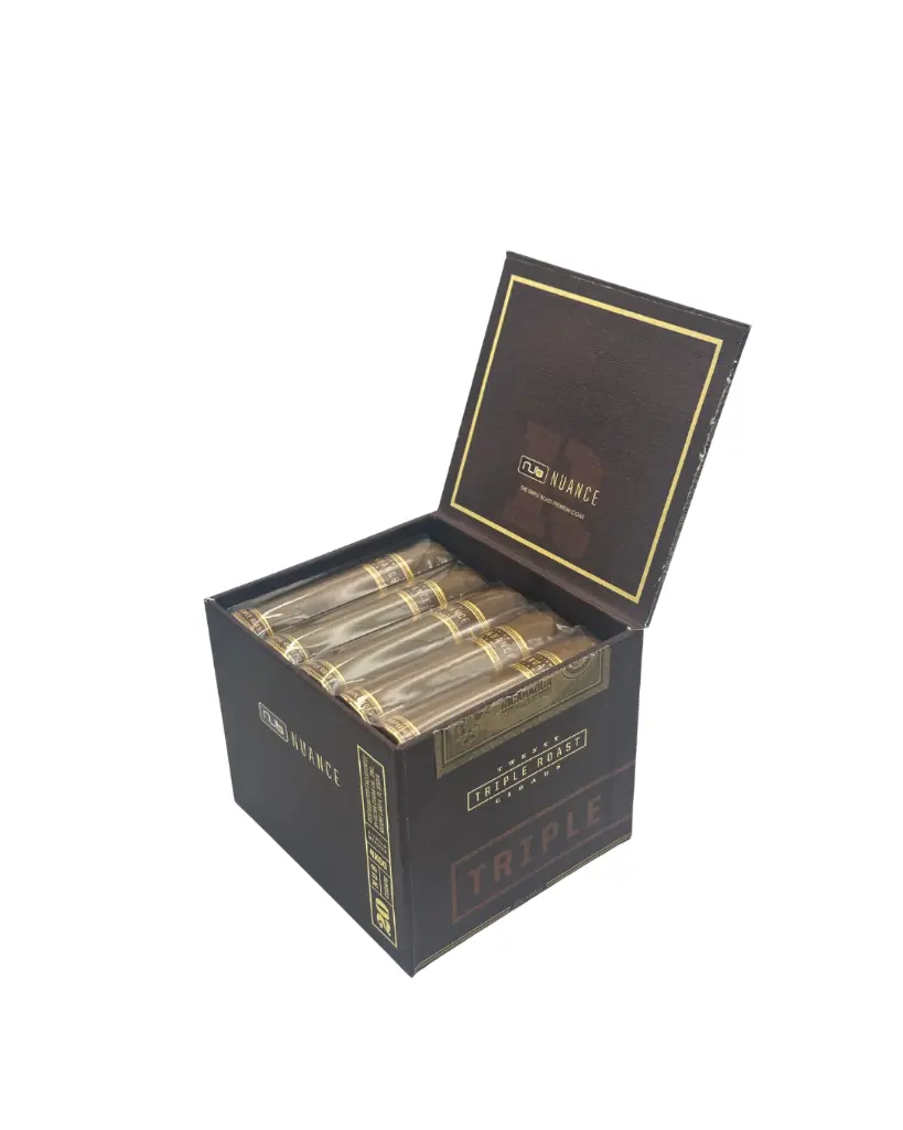 oliva-nub-nuance-triple-roast-open-box.webp