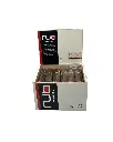 oliva-nub-maduro-460-open-box (2).webp