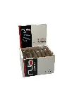 oliva-nub-maduro-460-open-box.webp