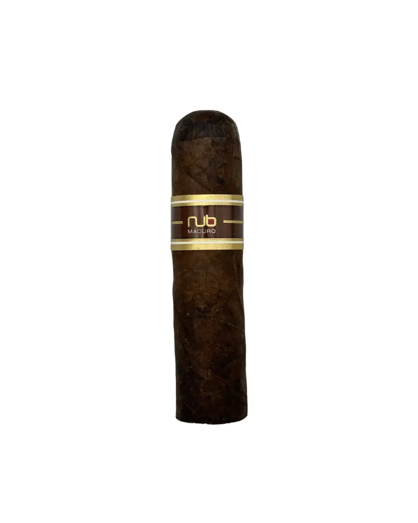 oliva-nub-maduro-460-single-cigar.webp