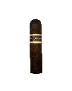 oliva-nub-maduro-460-single-cigar.webp