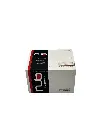 oliva-nub-maduro-460-closed-box (1).webp