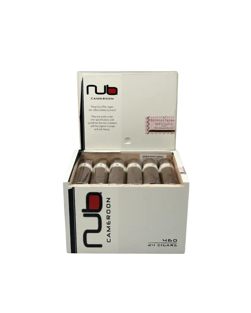 oliva-nub-cameroon-460-open-box.webp