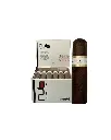 oliva-nub-cameroon-460-open-box-single-cigar.webp