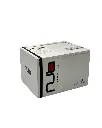 oliva-nub-cameroon-460-closed-box (1).webp