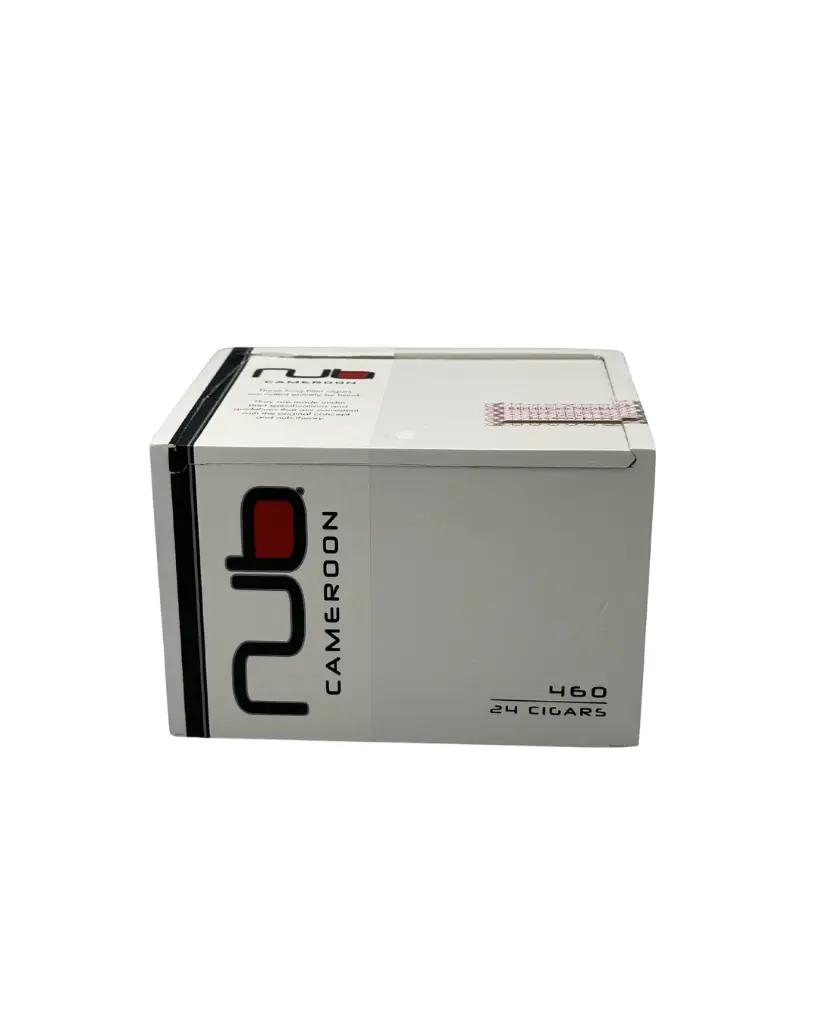 oliva-nub-cameroon-460-closed-box (2).webp