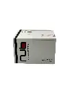oliva-nub-cameroon-460-closed-box (2).webp
