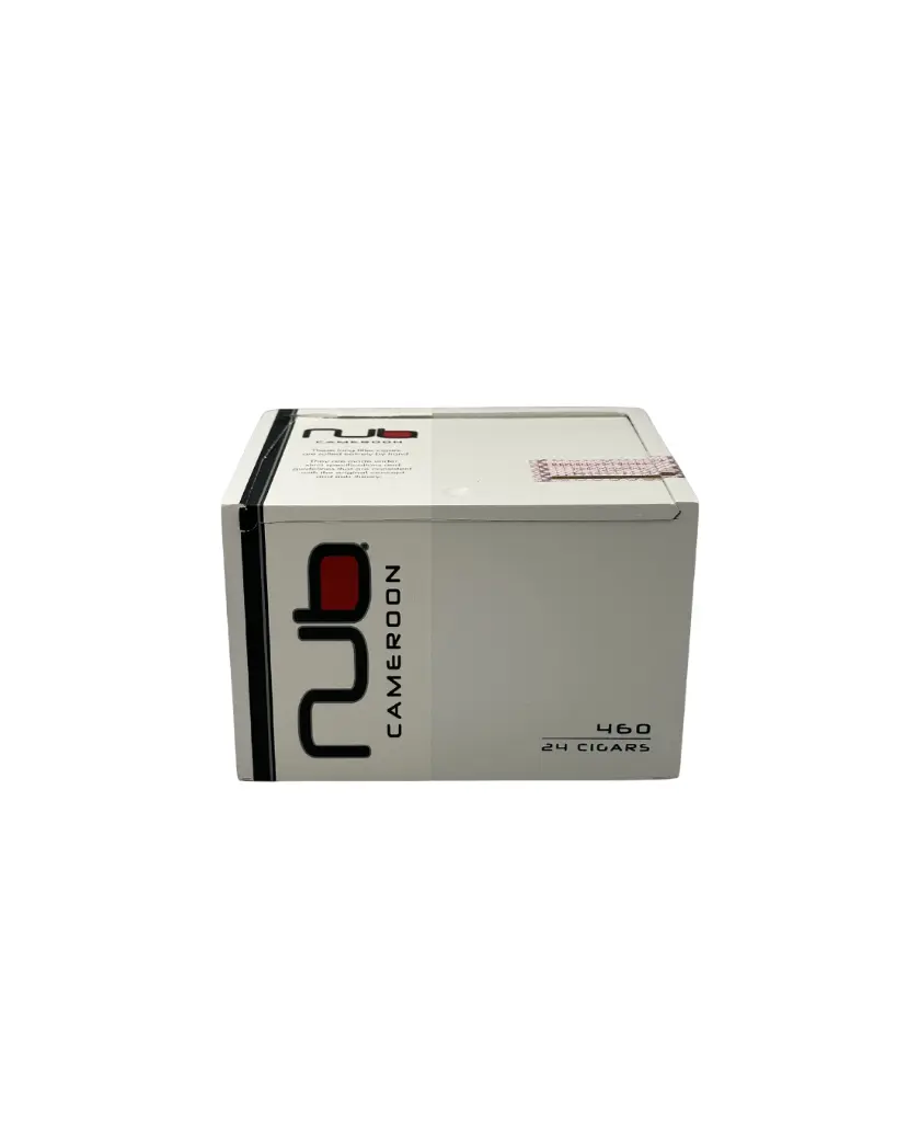 oliva-nub-cameroon-460-closed-box (3).webp
