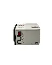 oliva-nub-cameroon-460-closed-box (3).webp