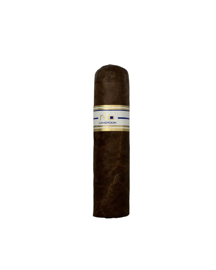 oliva-nub-cameroon-460-single-cigar.webp