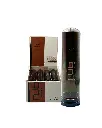oliva-nub-habano-460-tubos-open-tubo-single-cigar.webp