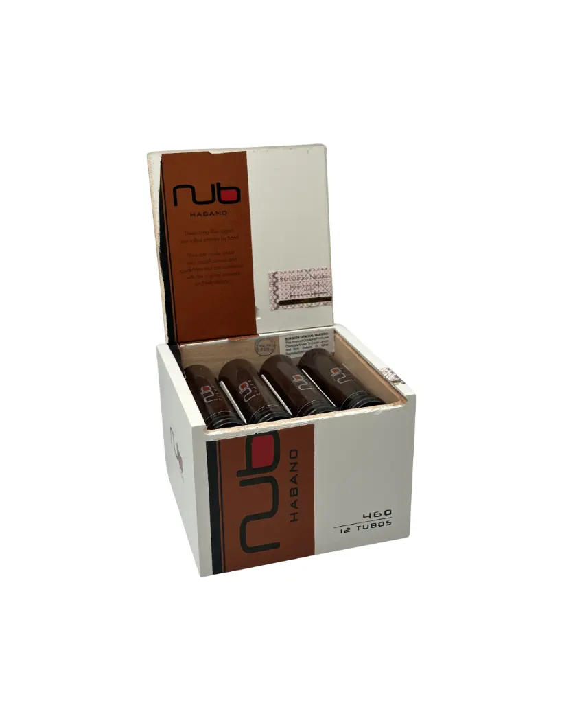 oliva-nub-habano-460-tubos-open-tubo (2).webp