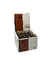 oliva-nub-habano-460-tubos-open-tubo (2).webp