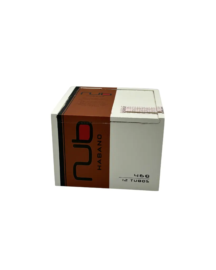 oliva-nub-habano-460-tubos-box-closed (1).webp