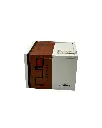 oliva-nub-habano-460-tubos-box-closed (1).webp