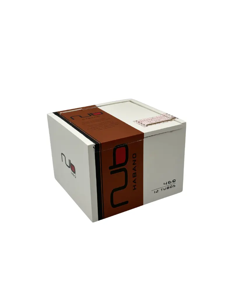 oliva-nub-habano-460-tubos-box-closed (2).webp