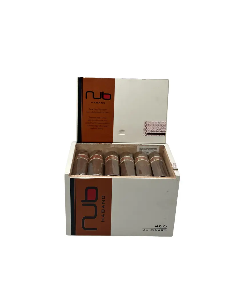 oliva-nub-habano-466-box-display.webp