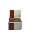 oliva-nub-habano-466-box-display.webp