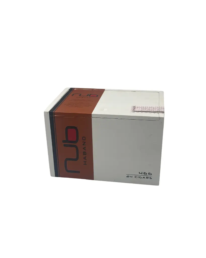 oliva-nub-habano-466-box-display (2).webp