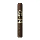 joya-de-nicaragua-antano-dark-corojo-el-martillo-single-cigar-front.webp