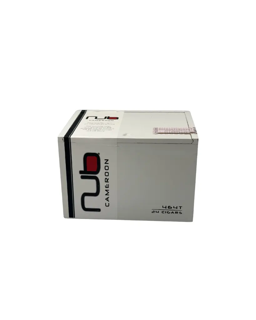 oliva-nub-cameroon-464t-box-closed.webp