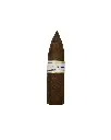 oliva-nub-cameroon-464t-single-cigar.webp