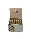 oliva-nub-connecticut-460-box-open (2).webp